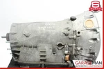 06-09 Mercedes W211 E350 4MATIC 5G Automatic Transmission Assembly 722.676 172K. Fixed Price $250.00.