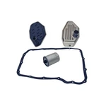 58843 Wix Automatic Transmission Filter For Ram Truck Jeep Grand Cherokee 1500. Fixed Price $72.94.