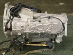2023-2025 Bmw G07 X7 40I Xdrive Zf 8HP-60X Automatic Transmission 48V 11K Oem. Fixed Price $2549.91.