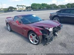 112K Mile Corvette Automatic Transmission 06 07 Oem Wty Warranty. Fixed Price $1067.99.