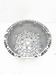 04-06 Mercedes CLK500 SL500 Transmission Bell Housing Oem 2202711801. Fixed Price $201.43.