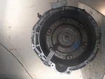 Automatic Transmission Coupe 3.8L Fits 13-14 Genesis 1692711. Fixed Price $680.39.