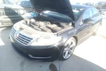 2013 Volkswagen Cc Automatic Transmission Oem 138K Miles - LKQ444718634. Fixed Price $885.10.