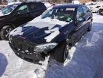2012 Bmw 528I Automatic Transmission Oem 62K Miles - LKQ446881237. Fixed Price $487.60.