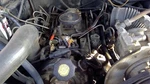 Manual Transmission Speed Mazda 2WD Fits 88-92 Ford F150 Pickup 301534. Fixed Price $1231.00.