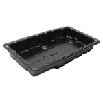 Transmission Pan For Lexus IS350 GS350 SC430 GS430 LS430 2004-2006. Fixed Price $76.99.