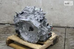 2021-2023 Hyundai Elantra Cvt Continuously Variable Transmission Gearbox 48K Oem. Fixed Price $1403.99.