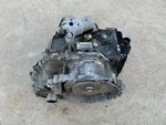 Automatic Transmission Awd 50K 2016 Jeep Cherokee Premium 2.4L Oem. Fixed Price $552.50.