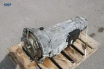 2014 - 2016 Mercedes E350 S212 3.5L 4MATIC Automatic Transmission Gear Box Oem. Fixed Price $714.99.