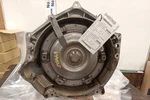 17 18 19 Silverado Sierra 2500 3500 4X4 Automatic Transmission For 6.6L Oem. Fixed Price $1373.00.