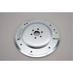 Prw Flexplate 1830214; Platinum-series 157T 28OZ Ext Bal Sfi 29.1 For Sbf. Fixed Price $116.43.