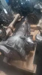 Used Automatic Transmission Assembly Fits: 2007 Audi A4 6 Speed 3.2L. Fixed Price $762.99.