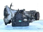 Aisin N/a Transmission Assys Used P-62883. Fixed Price $1322.49.