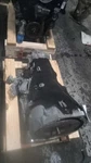 Automatic Transmission Gasoline Awd Fits 17-19 Bmw 540I 408178. Fixed Price $910.00.
