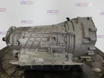 Automatic Transmission 2.3L 4X4 4WD 2023 Ford Bronco Full Size 45K Miles. Fixed Price $1350.00.