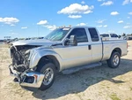 Used Automatic Transmission Assembly Fits: 2012 Ford F250SD Pickup 6.2L 4X2. Fixed Price $905.00.