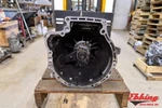 Manual Transmission Assembly Speed M52P03000 Fits 1999-2005 Mazda Miata 703969. Fixed Price $500.00.