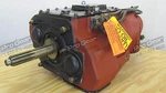 RTLO16918B-HALO Eaton Fuller Speed Truck Transmission.. Fixed Price $4395.00.