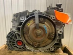 13-16 Chevy Impala Limited Automatic Transmission 157,103 Miles Speed Id# 32WK. Fixed Price $295.00.