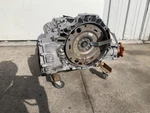 2017-2018 Porsche Macan Transmission At 2.0L 47K Tested Oem Replacement. Fixed Price $2035.00.