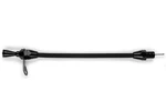 Lokar XTD-3350TM Hi-tech Transmission Dipstick Mount Flexible. Fixed Price $151.95.
