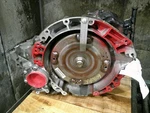 13 14 15 16 17 18 19 Dodge Journey Awd Automatic Transmission Oem. Fixed Price $1285.00.