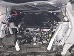 Automatic Transmission 2.5L Awd Fits 22-23 Stinger 895033. Fixed Price $1755.11.