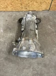 Jdm 09-2017 Nissan 370Z 09-13 Infiniti G37 VQ37VHR 3.7L Rwd Automatic Trans. Fixed Price $595.95.