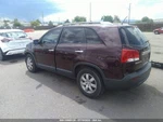 Used Automatic Transmission Assembly Fits: 2013 Kia Sorento 3.5L 6 Cylinder. Fixed Price $564.90.