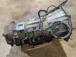 93-94 Toyota A442 Auto Transmission 35000-60440 FZJ80. Fixed Price $500.00.