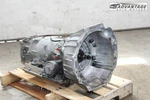2007 Hummer H3 4WD 3.7L 4-SPEED Automatic Transmission Gear Box 4L60-E 131K Oem. Fixed Price $1342.99.