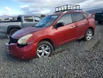 Automatic Transmission Cvt California 2WD Fwd Fits 08 Rogue 32165772. Fixed Price $1377.99.