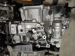2025 Chevrolet Equinox Transmission 3081314. Fixed Price $1169.00.