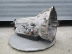 04-06 Lexus UCF30L LS430 3UZFE Rwd A761E A/t Automatic Transmission 160K Oem. Fixed Price $728.63.