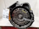 2012 X5 Transmission/transaxle SKU#3865645. Fixed Price $237.50.