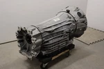 2020 - 2023 Mercedes GLE350 V167 2.0L Awd AS31HP Automatic Transmission 40K Oem. Fixed Price $1749.29.
