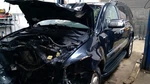 Automatic Transmission 4WD 5.7L Vin 8TH Digit Fits 07-08 Aspen 10324250. Fixed Price $759.10.