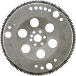 Pioneer FRA165 Automatic Transmission Flexplate. Fixed Price $91.43.
