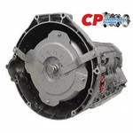 6R80 Reman Automatic Transmission Ford Transit 2015-19 1500, 2500, 3500. Fixed Price $3000.00.
