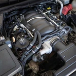 2017 Caprice Ppv 6.0L L77 Motor Engine 6L80E 6-SPEED Auto Trans 65K Miles. Fixed Price $7495.00.