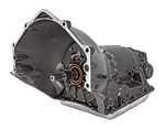 Jegs Gm TH350 Performance Automatic Transmission Chevrolet 4WD. Fixed Price $2100.99.