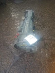 Automatic Transmission 5R55E 6-245 4.0L 4WD Fits 07-11 Ranger 31977259. Fixed Price $1193.01.