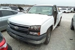 Chevrolet Silverado 1500 Automatic Transmission Oem 128K Miles - LKQ447697215. Fixed Price $1415.10.