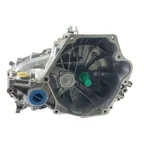 Chrysler Pt Cruiser 2.0 T350 Fwd 5-SPEED Remanufactured Transmission. Fixed Price $895.00.