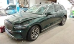 2023 Hyundai GV70 Transmission Oem 38K Miles - LKQ431487899. Fixed Price $2475.10.