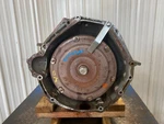 2008 Ford F250 Sd Automatic Transmission 82,312 Miles 5.4 From 5/2/07 4X4. Fixed Price $1295.00.