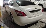 2009 Nissan Maxima Automatic Transmission Oem 99K Miles - LKQ448927090. Fixed Price $1945.10.