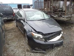 Automatic Transmission Fits 05-10 Scion Tc. Fixed Price $262.49.