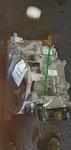 Transmission Speed 3.7L Fwd Fits 17-20 Lincoln Continental 1061522. Fixed Price $659.90.