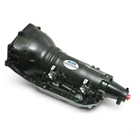 B&m 118002 Automatic Transmission Street/strip Slip Yoke Stock Pan Gm 4L80E Each. Fixed Price $4566.95.